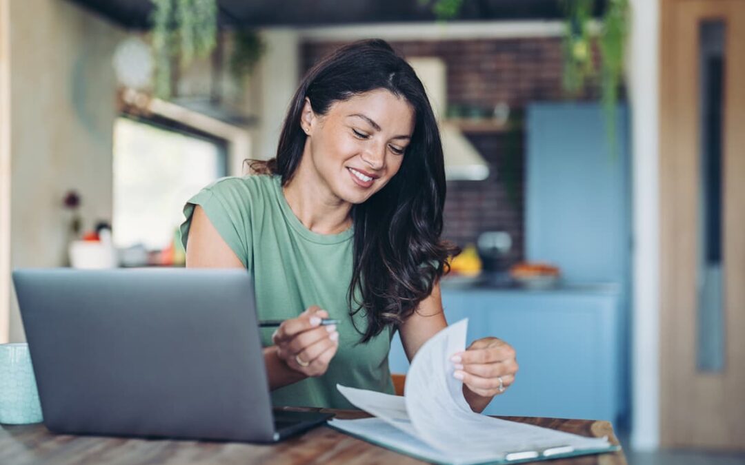 Is It Time for a Controller? Signs Your Small Business Has Outgrown DIY Accounting