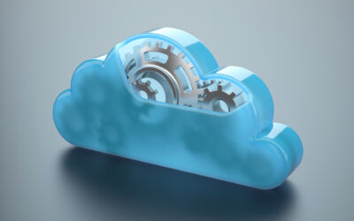 Scattered Data, Missed Deadlines, and Stress: How Cloud-Based Accounting Systems Can Save Your Sanity