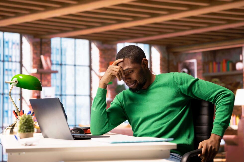 SmallBizMaven Bookkeeping & Accounting Consulting