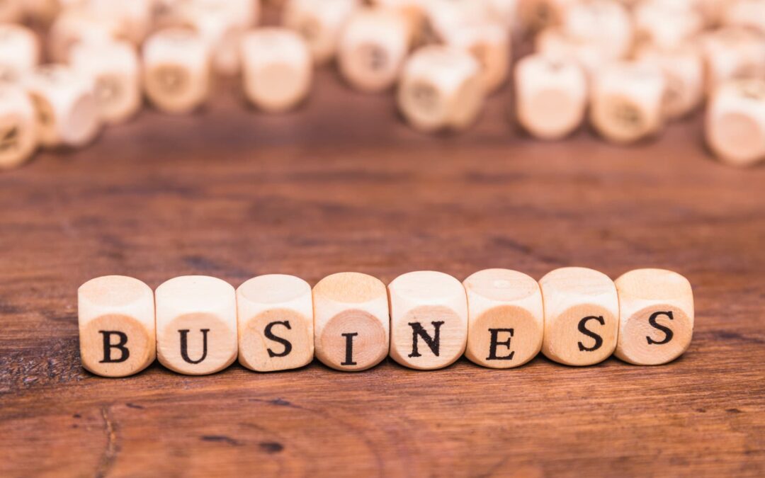 How to Choose the Right Business Entity: A Financial Advisor’s Guide for New Entrepreneurs