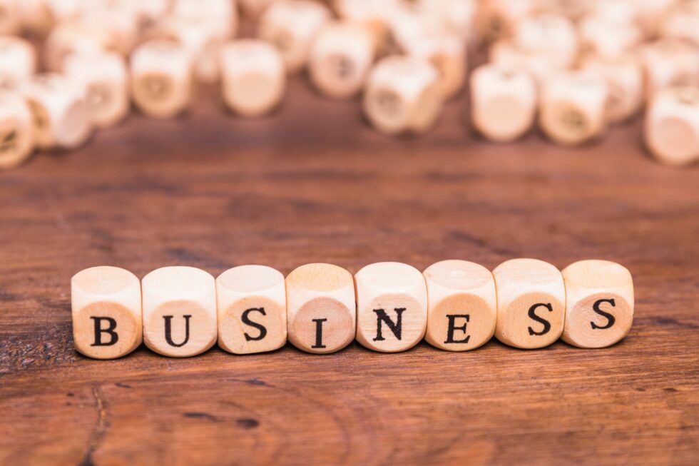 SmallBizMaven Bookkeeping & Accounting Consulting