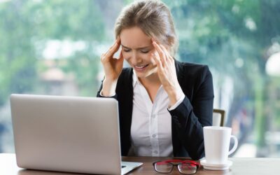 Why Doing It All Yourself Is Costing You Growth — and How Small Business Consulting Firms Fix That Fast